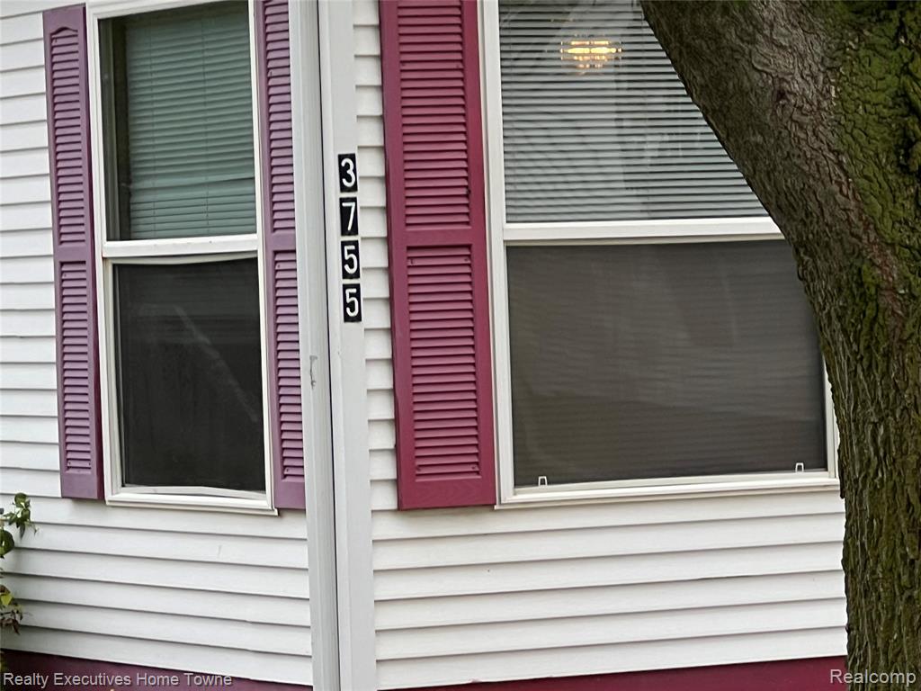3755 Quail Run, Dryden, MI 48428 — Photo 3