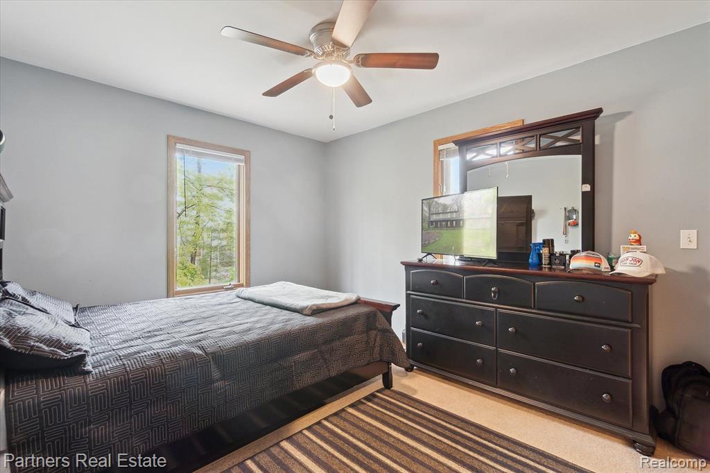 8600 2ND Street, Pinckney, MI 48169 — Photo 30