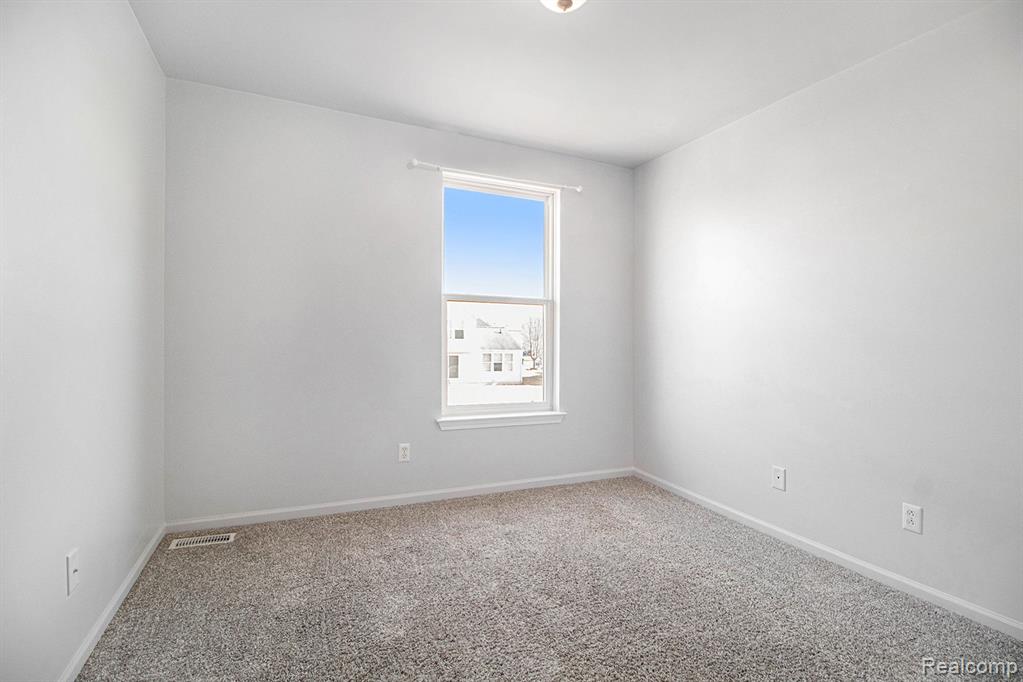 7791 HAMPTON Court, Ypsilanti, MI 48197 — Photo 17