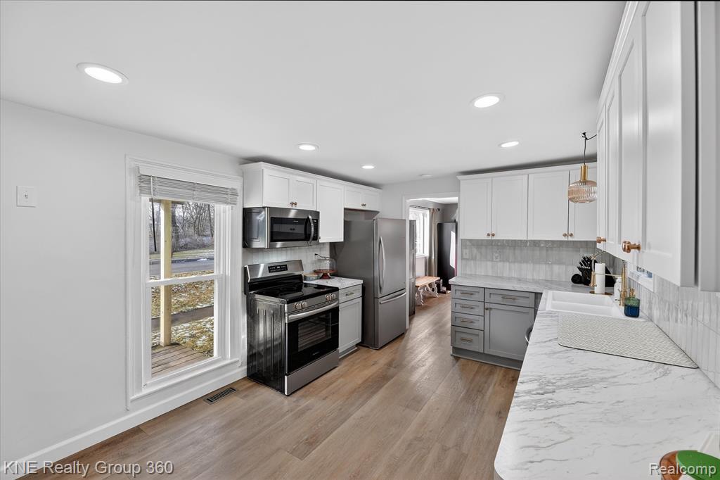 622 Factory Street, Howell, MI 48843 — Photo 16