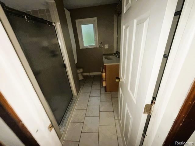571 Cristy Avenue, Waterford, MI 48328 — Photo 15