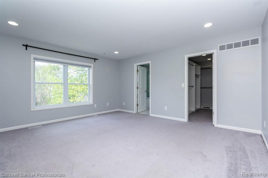 829 N Dorchester Avenue, Royal Oak, MI 48067 — Photo 27