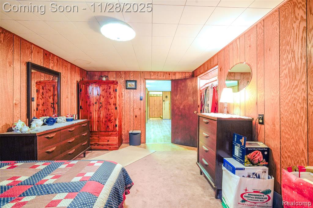 8778 Redwood Drive, Monroe, MI 48162 — Photo 27