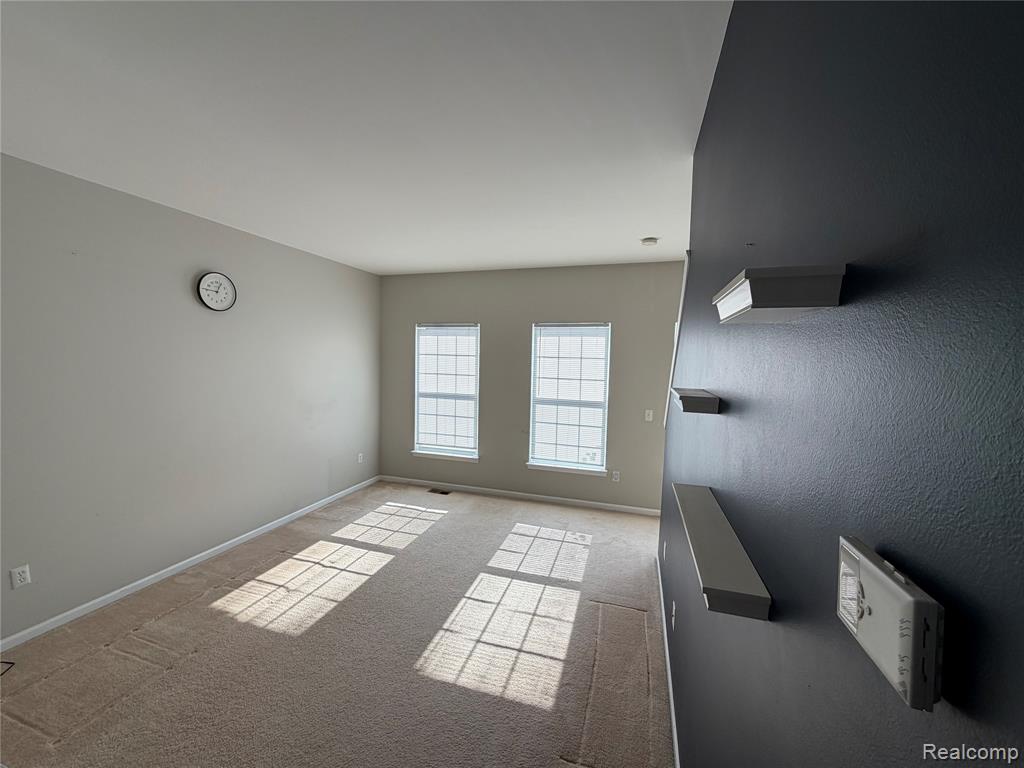 44745 ELLERY Lane, Novi, MI — Photo 10