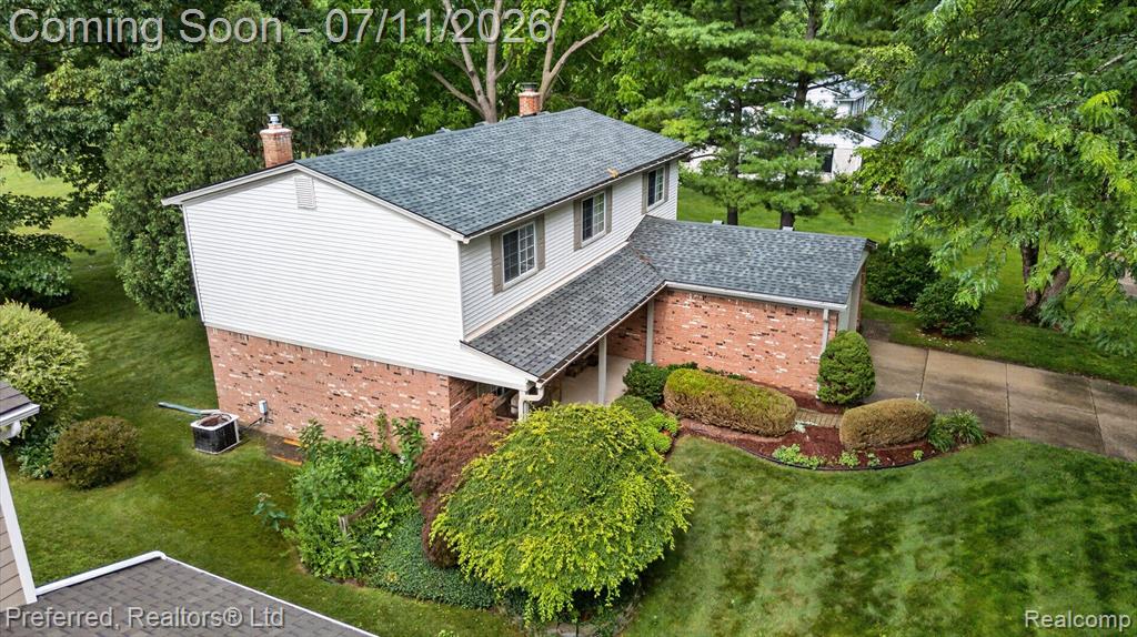 46596 Maidstone Road, Canton, MI 48187 — Photo 51