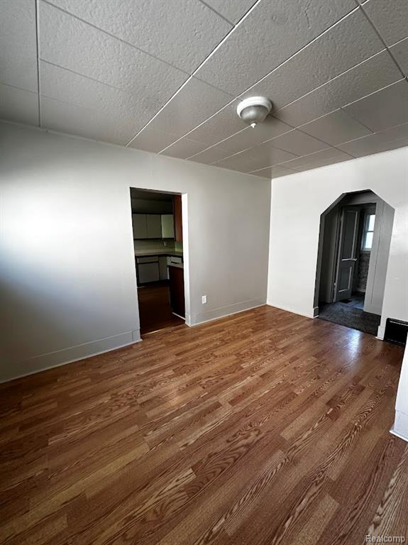 838 Clinton Street, Flint, MI 48507 — Photo 5