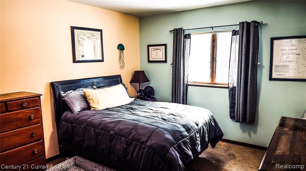 3839 W Pinewood Drive, Roscommon, MI 48653 — Photo 31