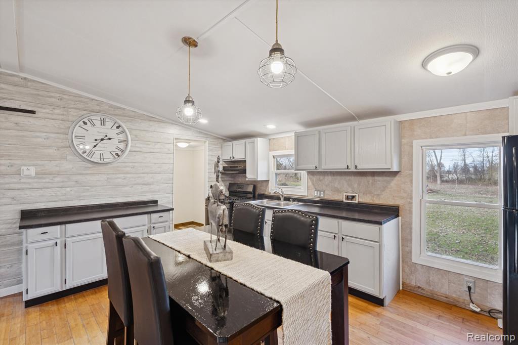 2170 W Sloan Road, Burt, MI 48417 — Photo 11