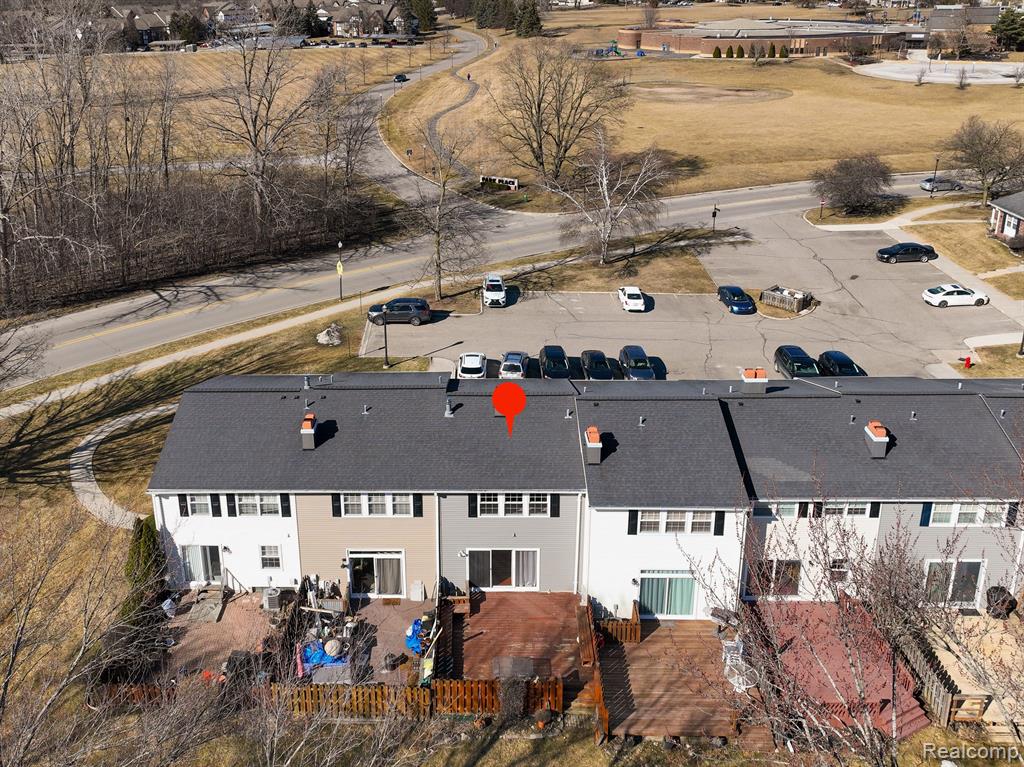 19708 DEARBORN Court, Northville, MI 48167 — Photo 6