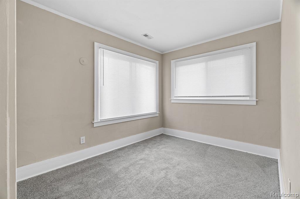 1975 Taylor Street, Detroit, MI 48206 — Photo 15