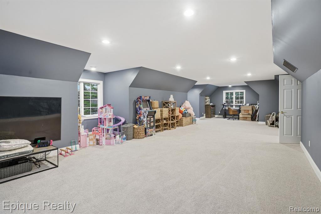 1 Chelsea Court, Metamora, MI 48455 — Photo 25
