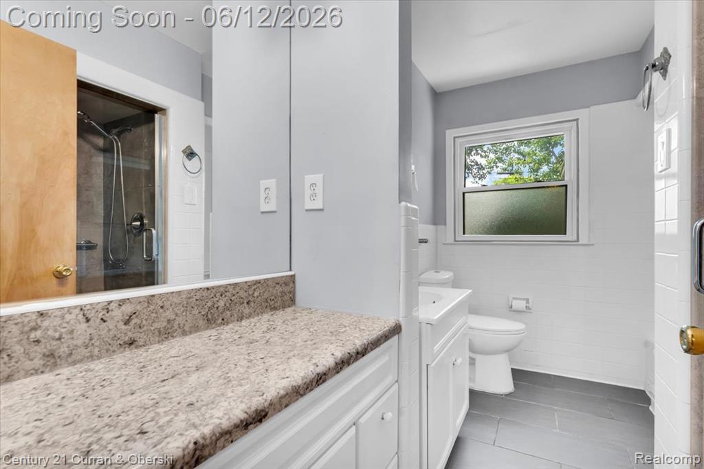 20123 Lauder Street, Detroit, MI 48235 — Photo 21