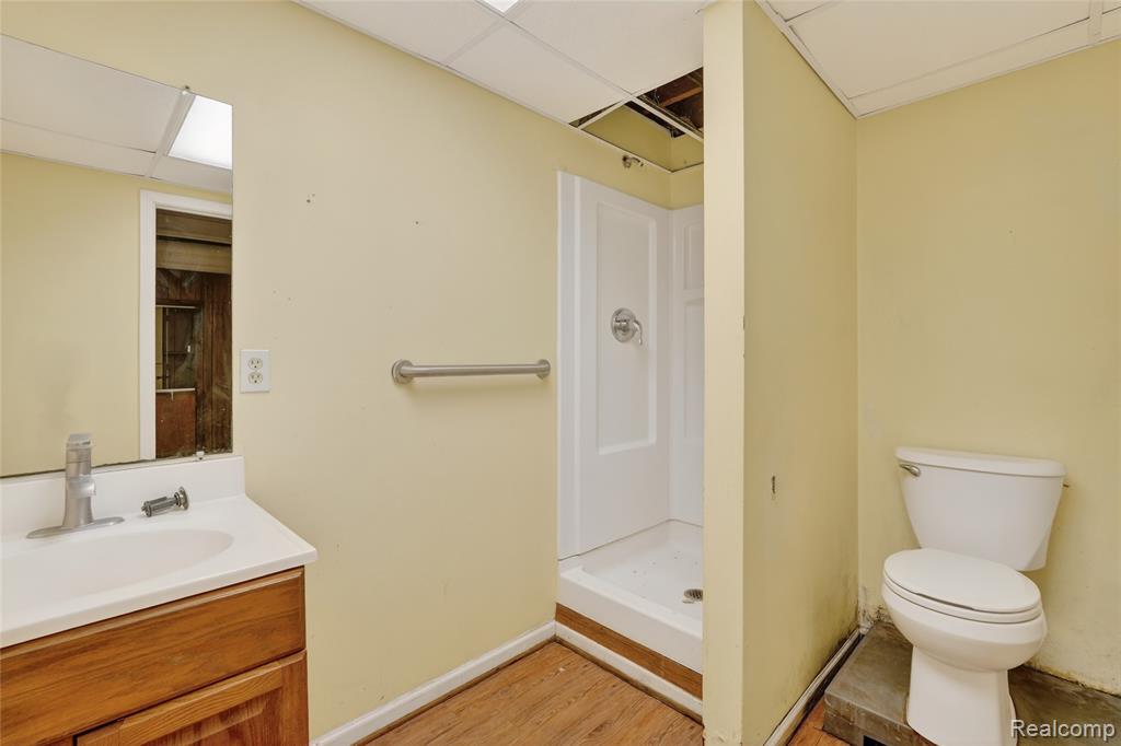 10960 Heather Lane, Whitmore Lake, MI 48189 — Photo 30