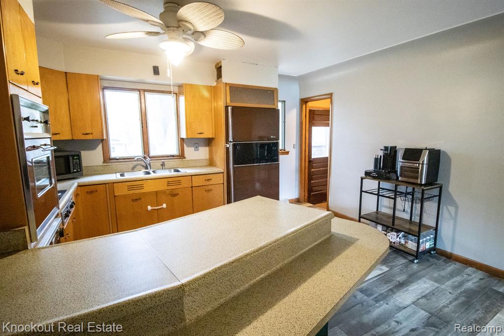 8445 ILENE Drive, Clio, MI 48420 — Photo 13