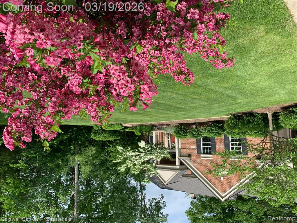 7480 Wyngate Drive, Clarkston, MI 48348 — Photo 53