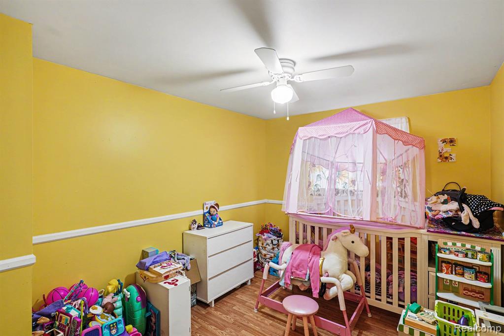 5429 Wakefield Road, Grand Blanc, MI 48439 — Photo 12