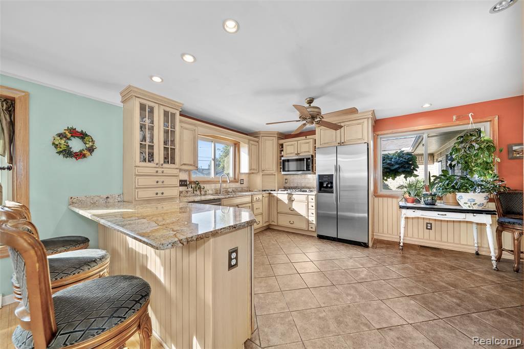 7214 Cardinal Street, Clay, MI 48001 — Photo 3