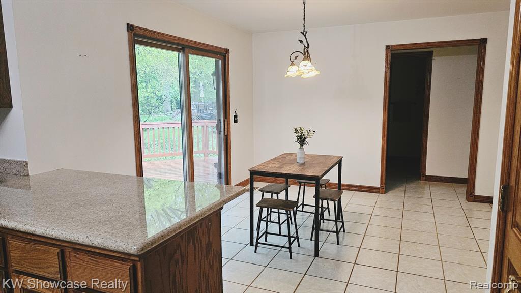 10281 GREENBRIER, Brighton, MI 48114 — Photo 10