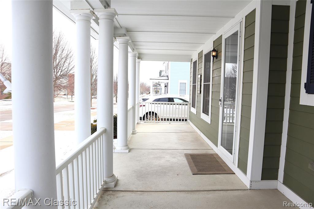 50595 Coolidge Street, Canton, MI 48188 — Photo 6