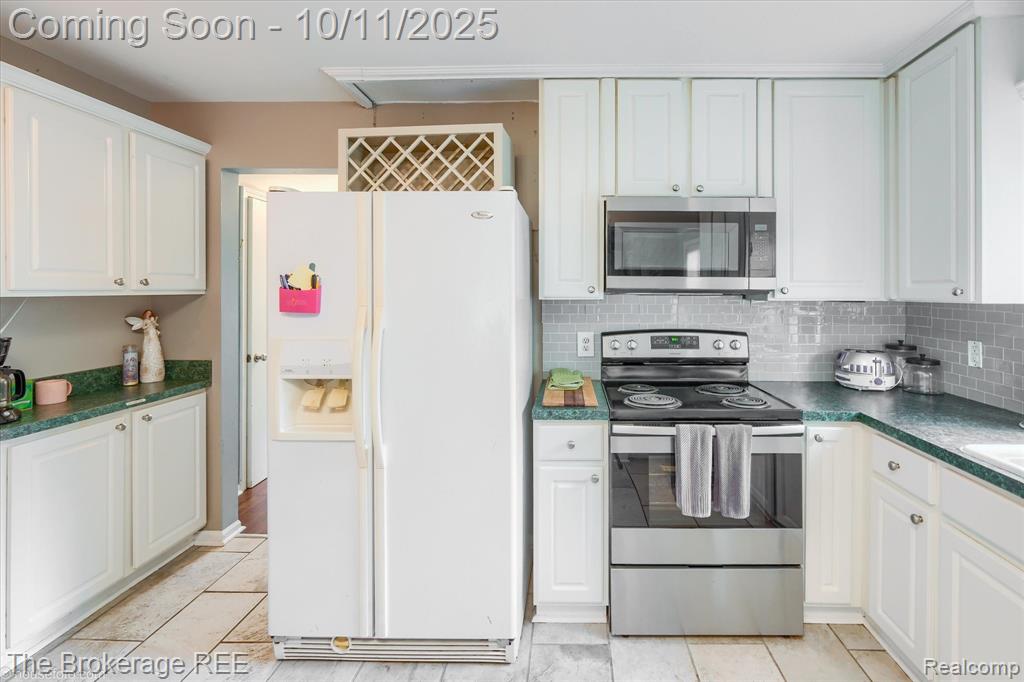 5241 Drayton Road, Clarkston, MI — Photo 15