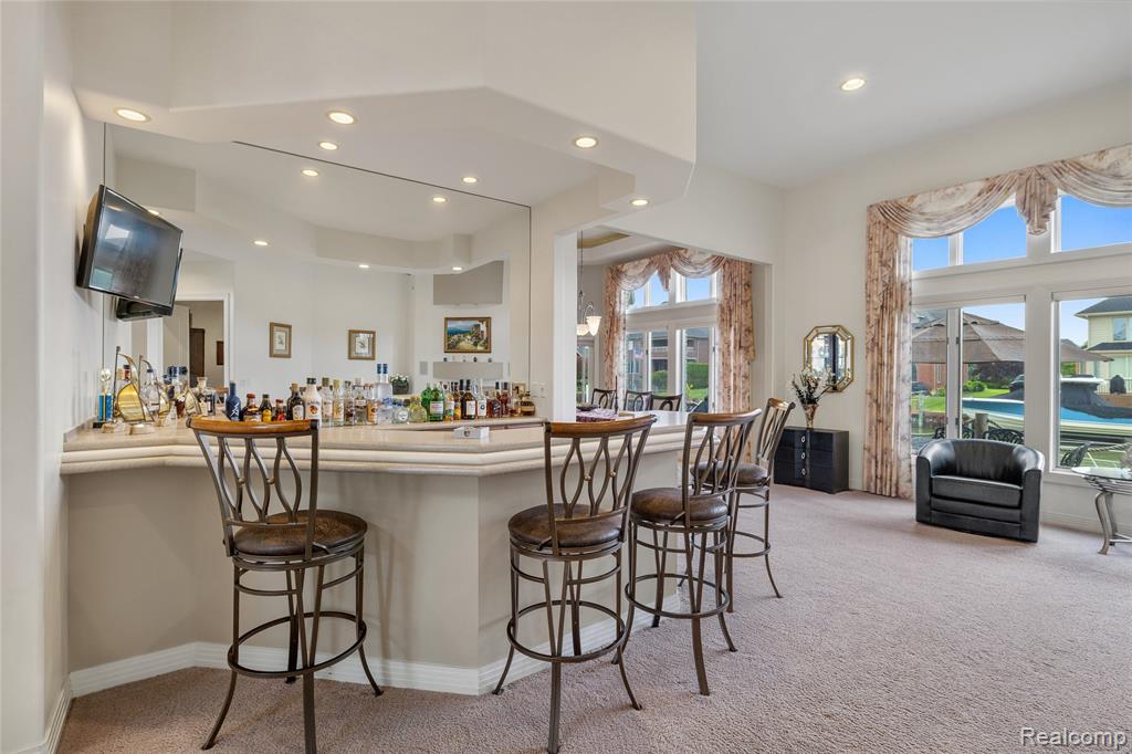 49539 Nautical Drive, Chesterfield, MI 48047 — Photo 19