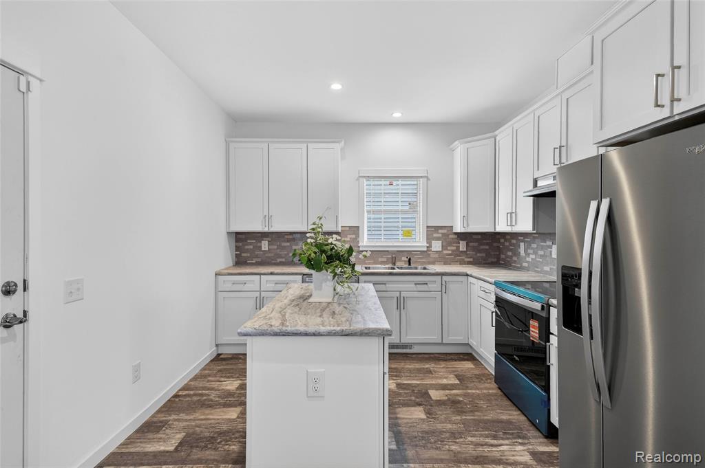 7519 Packard Avenue, Warren, MI 48091 — Photo 8