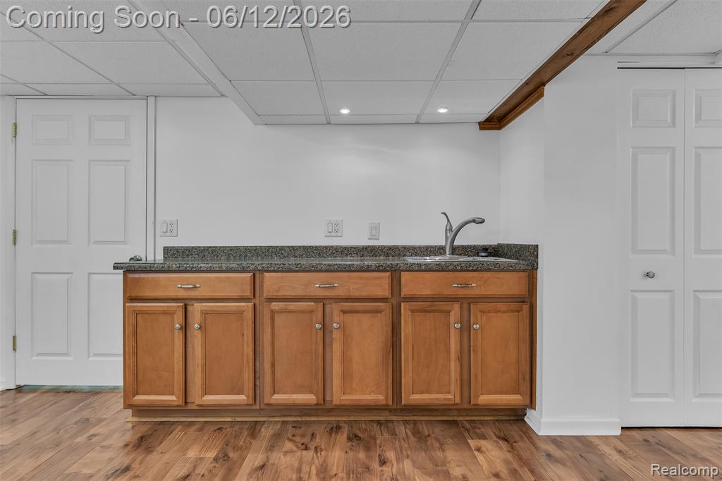 7000 Woonsocket Street, Canton, MI 48187 — Photo 53