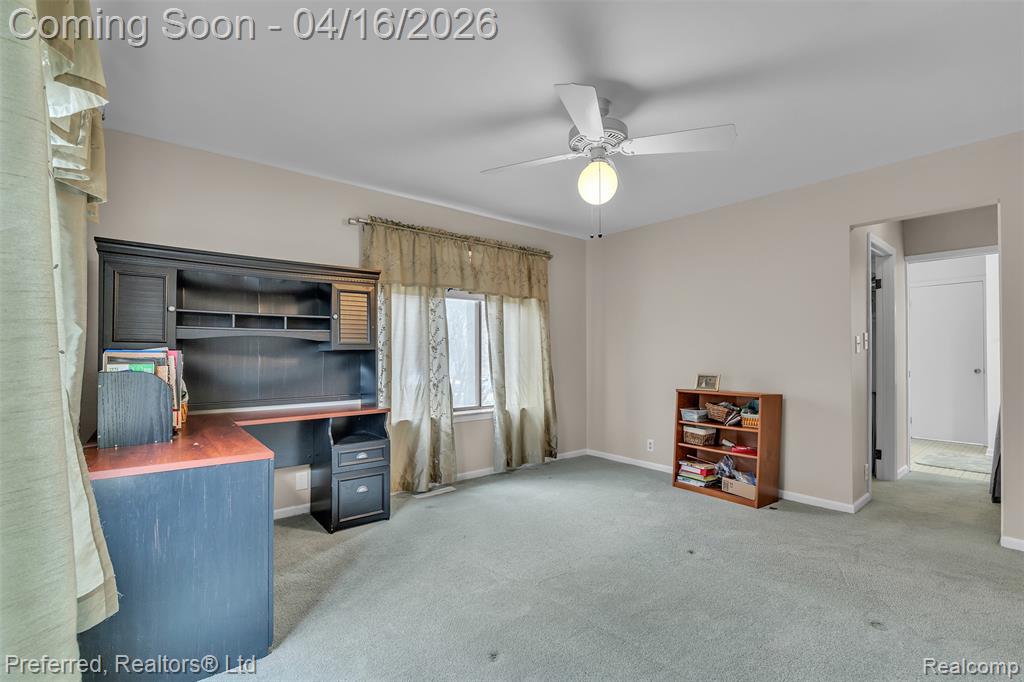 3525 Whitfield Drive, Waterford, MI 48329 — Photo 41