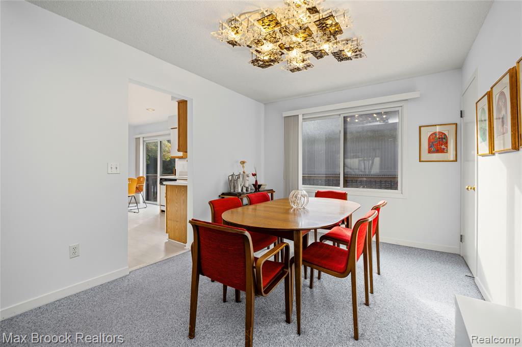 7400 Tall Timbers, West Bloomfield, MI — Photo 8