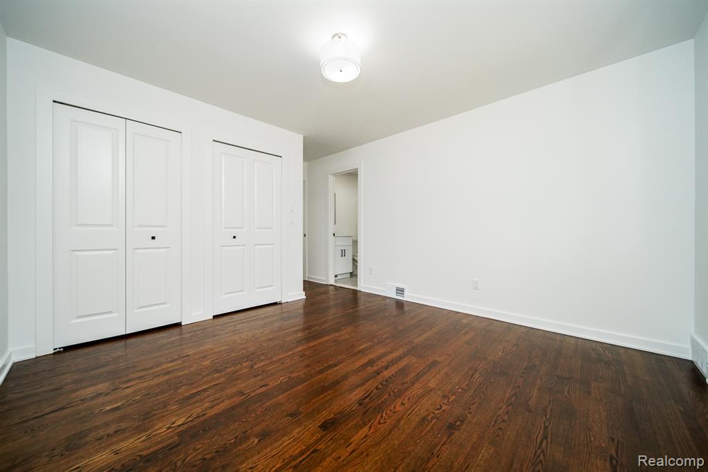7382 Irongate Road, Canton, MI 48187 — Photo 48