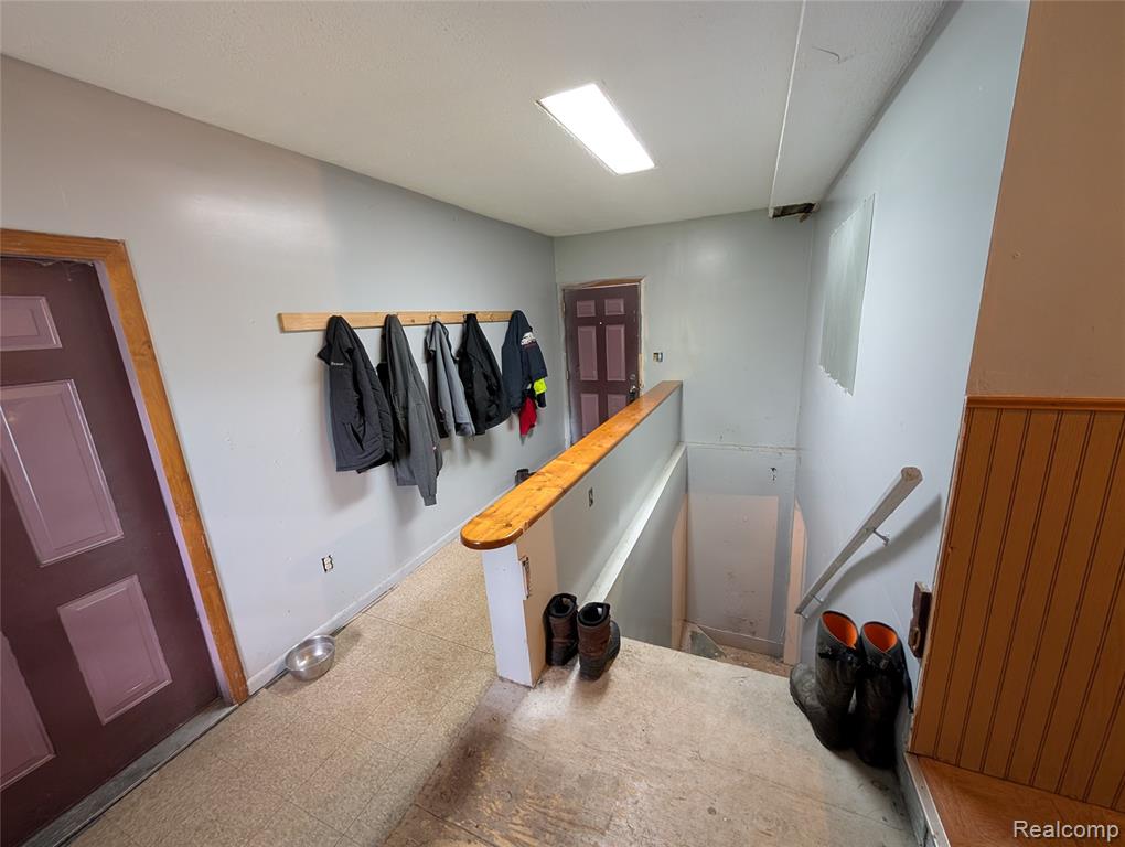 11175 S Morrice Road, Morrice, MI 48857 — Photo 19