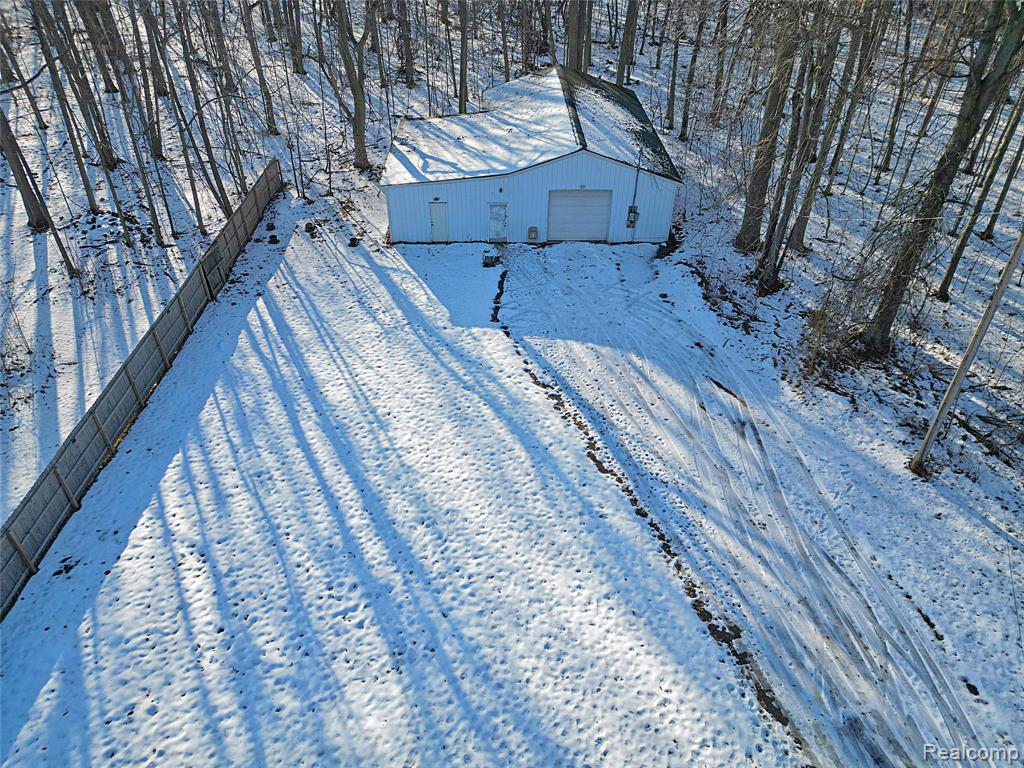 42211 Judd Road, Belleville, MI 48111 — Photo 5