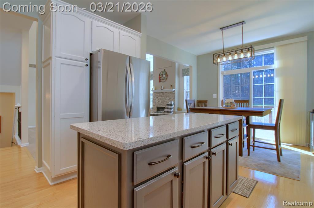 9814 Tioga Trail, 120, Pinckney, MI 48169 — Photo 13