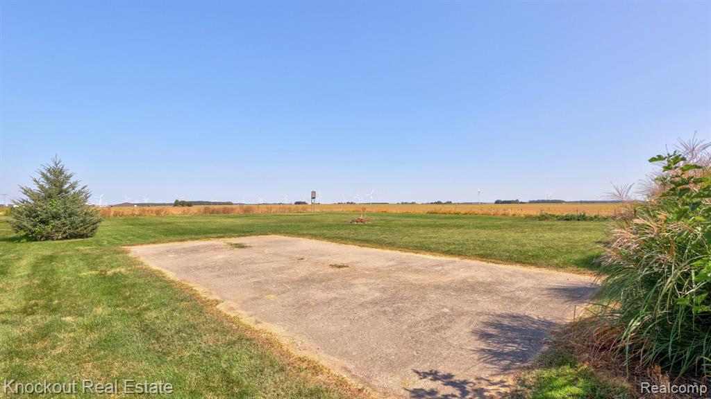 1997 S Garner Road, Reese, MI 48757 — Photo 40