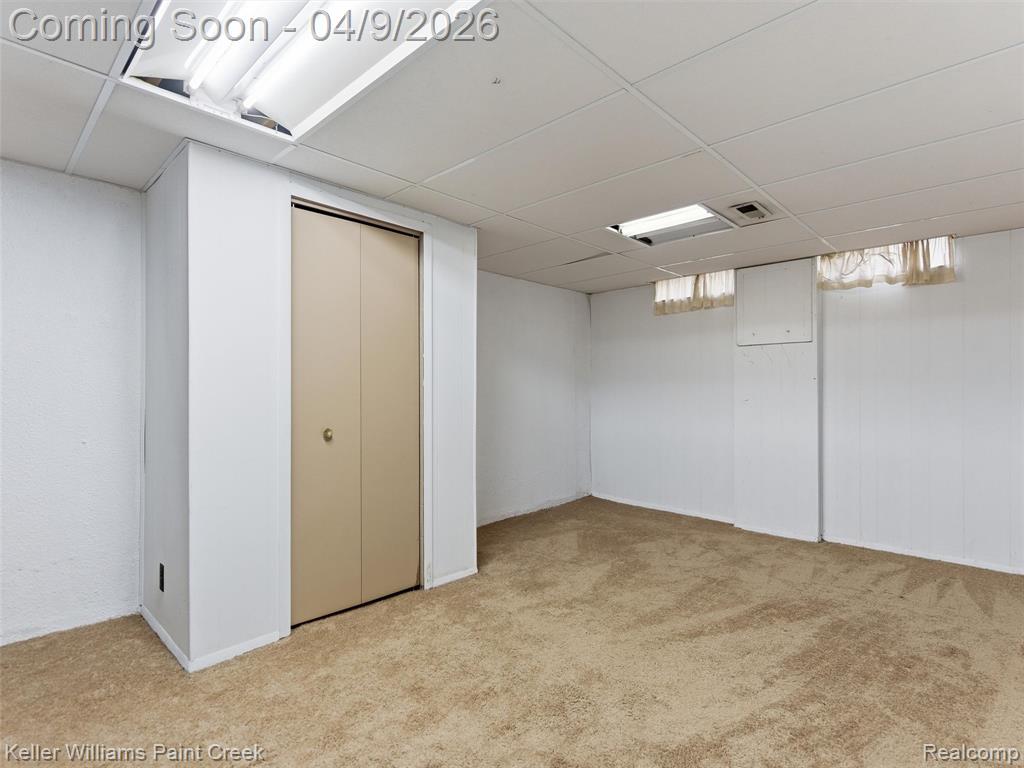 25845 Buckminster Drive, Novi, MI — Photo 31