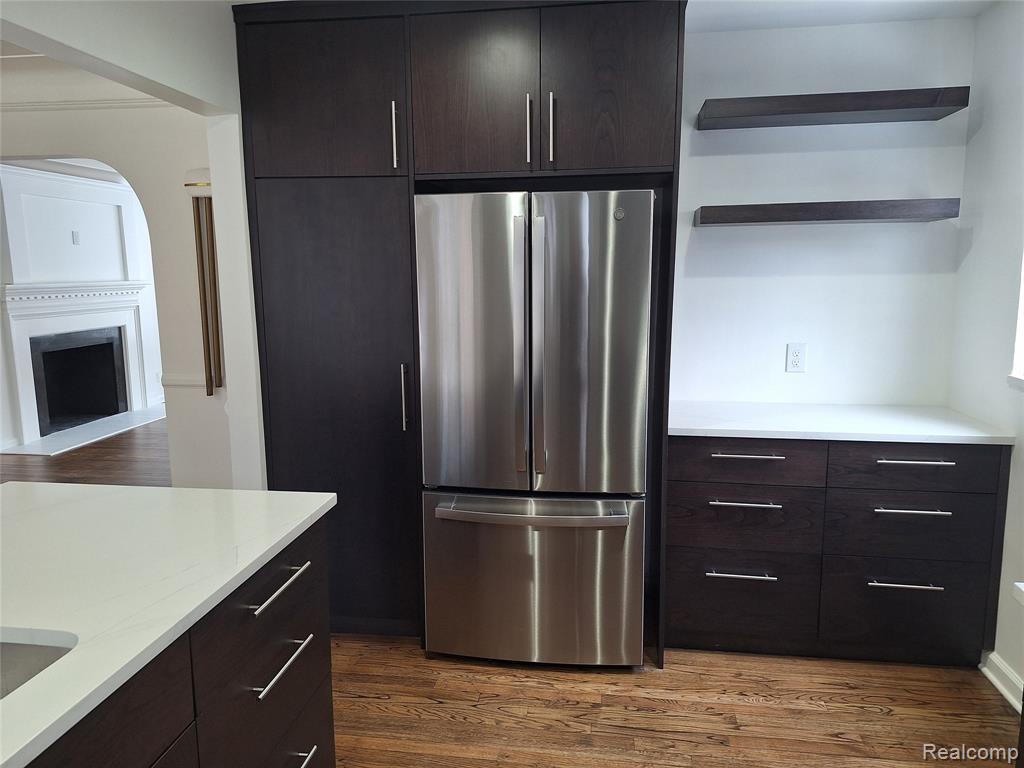 607 S Connecticut Avenue, Royal Oak, MI 48067 — Photo 12
