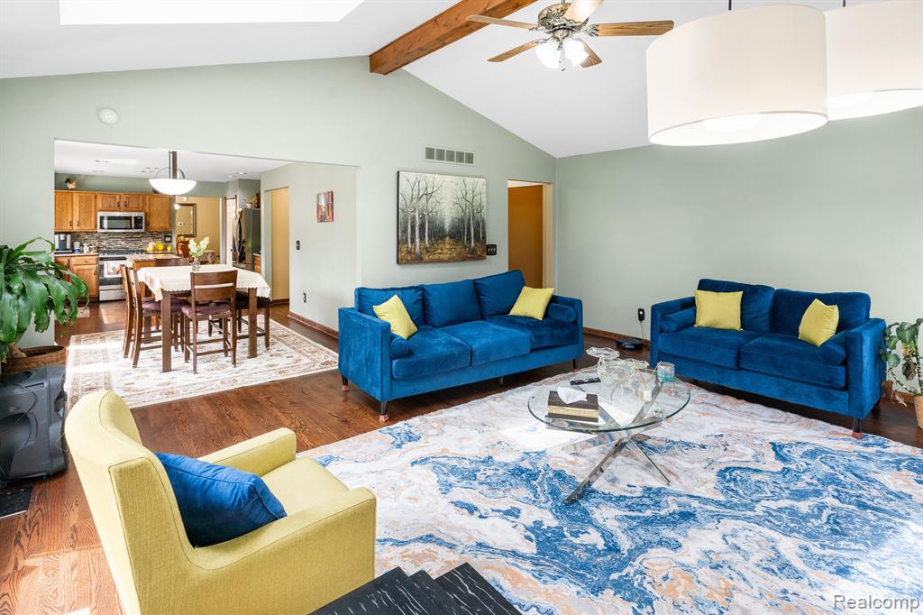 41647 SINGH Drive, Canton, MI 48188 — Photo 11