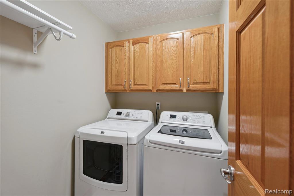 4445 BROGAN Road, Stockbridge, MI 49285 — Photo 18