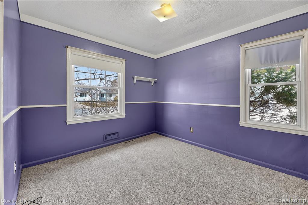 17049 Reno Street, Riverview, MI 48193 — Photo 20