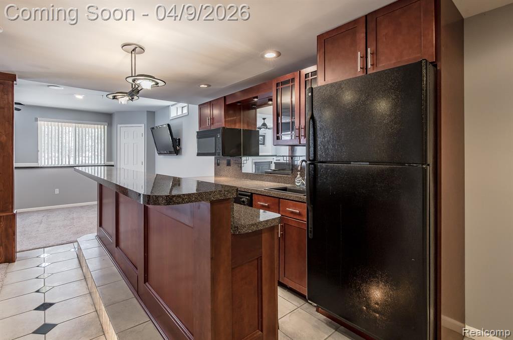 8171 Timber Trail, White Lake, MI — Photo 41