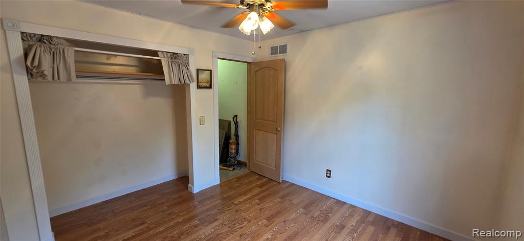 14062 Sanford Road, Addison, MI 49220 — Photo 32