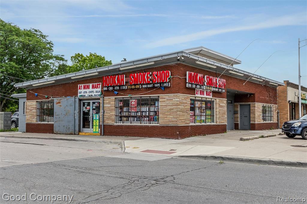 19898 Kelly Road - Photo 2