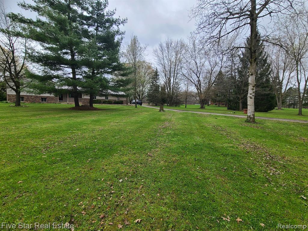 24800 DAYTON Road, Armada, MI — Photo 5