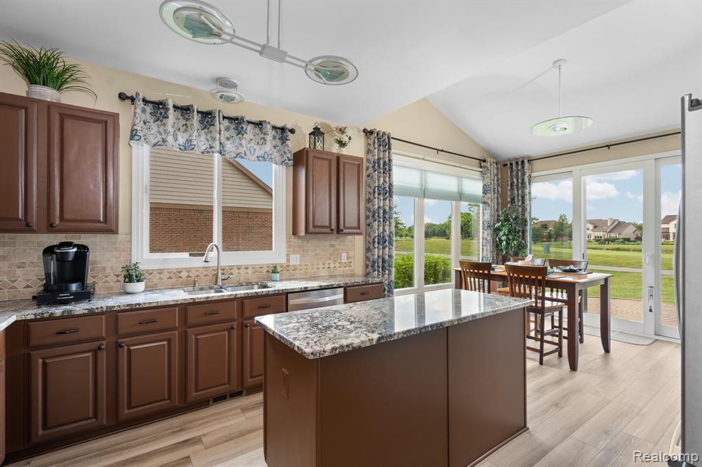 45482 Muirfield Drive, Canton, MI 48188 — Photo 67