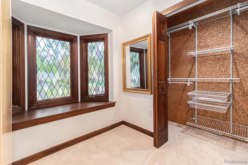 790 Hidden Pine Road Road, Bloomfield Hills, MI 48304 — Photo 26