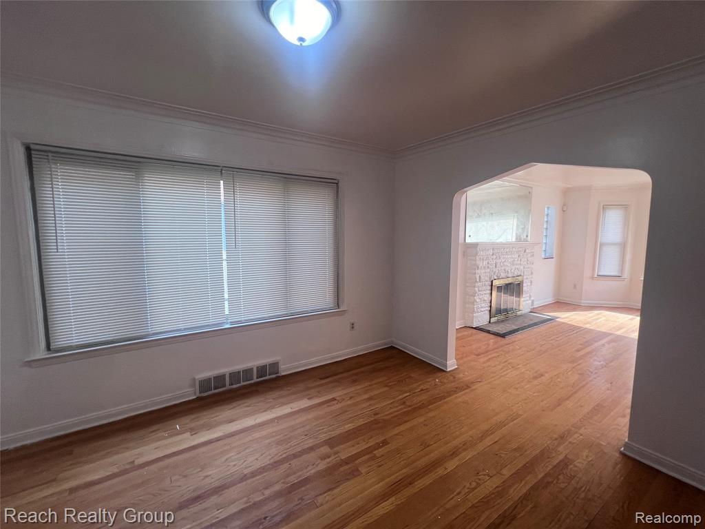 4331 Balfour Road, Detroit, MI 48224 — Photo 9