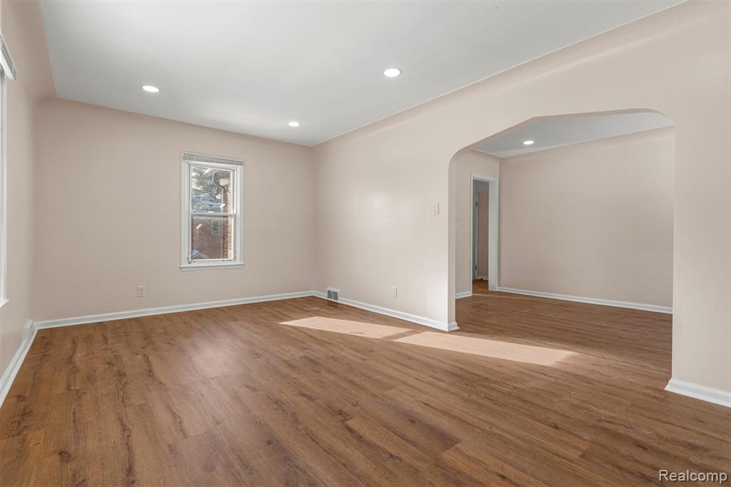 7801 Appoline Street, Dearborn, MI 48126 — Photo 27