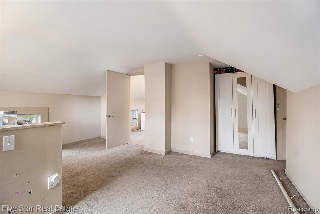 423 W 7th Street, Monroe, MI 48161 — Photo 18