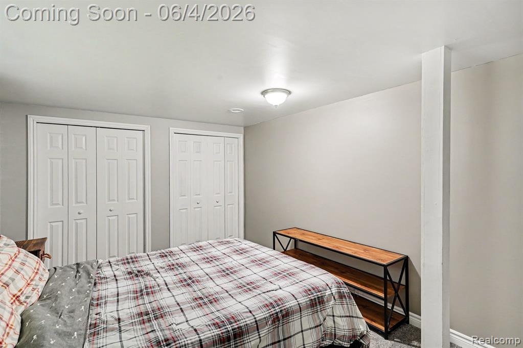 9875 Buckhorn Lake Road, Holly, MI 48442 — Photo 26