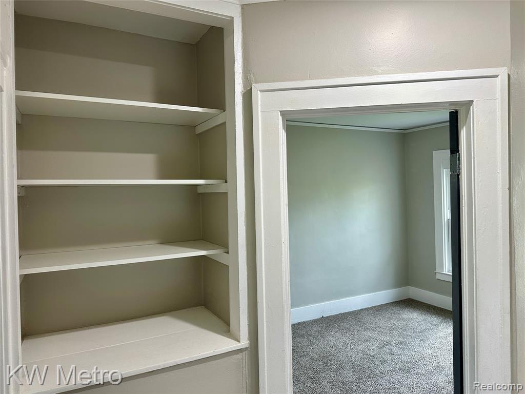 3289 W Northwestern Street, Detroit, MI 48206 — Photo 18